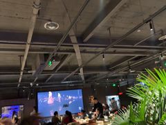 -798餐厅(任丘路店)