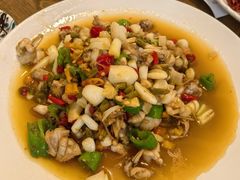 -小喜客·云南特色菜(纳西庭院店)