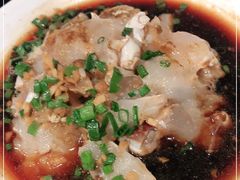 -云天楼国鼎喜宴中心(国鼎店)