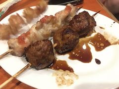 -福烤锦花(长乐路店)