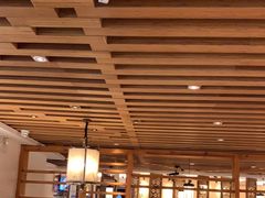 -客语客家菜(东山口店)