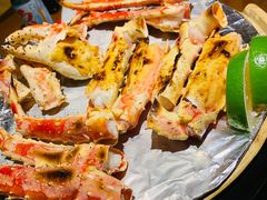 -綱元·海鲜豆捞(明州里店)