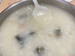 -甲乙饼·手工牛肉饼(天通苑华联店)