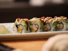 -莳空烧鸟店(晨沐店)