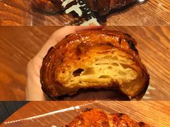 -PAPER STONE BAKERY(天环店)