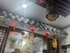 -一品飘香米线(一中总店)