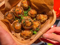 -赵美丽重庆火锅(西安直营总店)