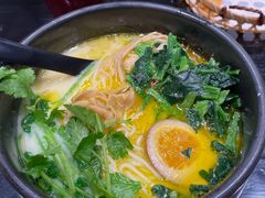 -和府捞面(东直门银座店)