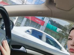 -招商银行(上海常德支行)