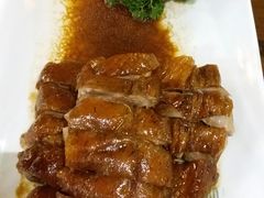 -富豪海鲜酒家(常平店)