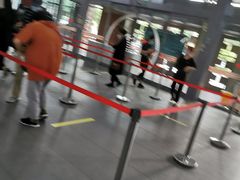 -黑龙江中医药大学附属第一医院