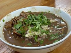 -陈记卤煮小肠