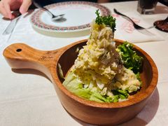 -俄士厨房(环球港店)
