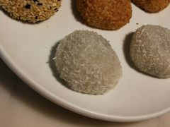 -外婆小聚茶餐厅·生日·团建(市民中心店)