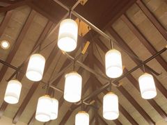 大堂-碧丽宫大酒店(召稼楼店)