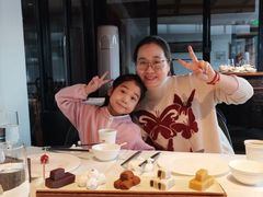 -四季民福烤鸭店(故宫店)