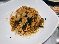 -家有好面(世博源店)