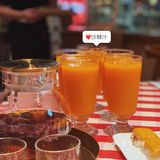 老少皆宜的西北特色餐厅确定不来尝尝？