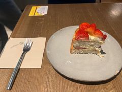 -Wagas沃歌斯(大学路店)