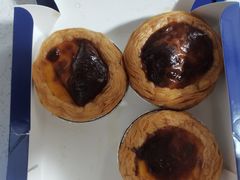 -酥侯糕点(梅江凤水园店)