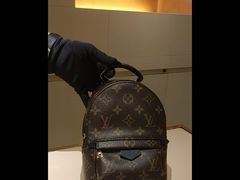 -LV路易威登(国际广场店)