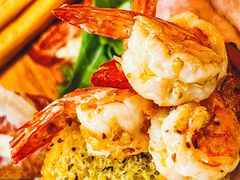 -ITA·意塔意大利餐厅(亦庄店)