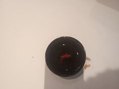 -桂满陇·杭州饭店(清河万象店)