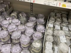 -宜家家居(四元桥商场店)