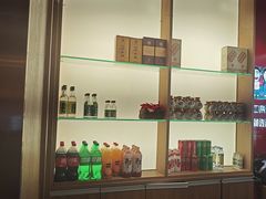 -邵汇大虾(大东门店)
