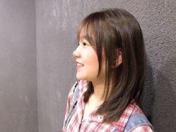 -藤野造型
