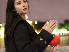 -聚汇三少·龙虾·中餐厅(莫邪路新天地店)