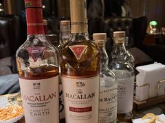 -麥坊俱樂部Maltfun Club