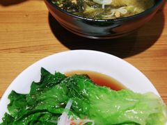 -诚铭记·虾仁汤包·成都小吃(融创店)