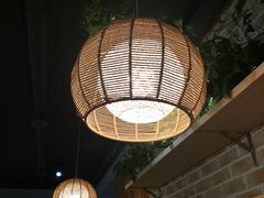 -好吃宝串串香