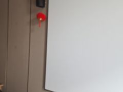 -君之悦·影院式足道·养生SPA(回兴店)