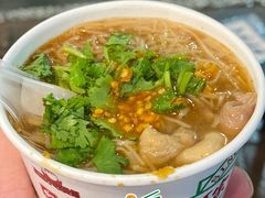 -阿宗面线(西门町店)