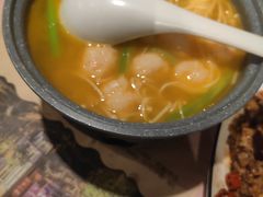 -胡桃里音乐酒馆(环亚凯瑟琳广场店)