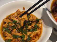 -兰湘子·湘菜小炒(盛龙广场店)