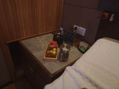 -若水云栖·足疗·按摩·SPA(城阳万达广场店)