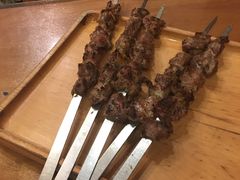 -新疆欣悦饭庄