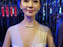 -武汉杜莎夫人蜡像馆