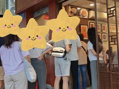 -恩宁刘福记(东华东路店)