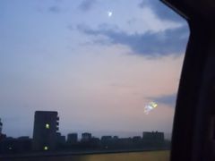 -广场正宗原汁薏米店