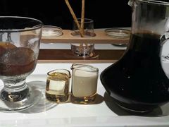 -王品牛排(佛山南海万科广场店)
