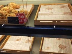 -THEME祖提(三峡广场店)