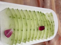 -清真军邺·金富苑肥牛(石坡街旗舰店)