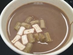 -星巴克臻选(宁波天一广场店)
