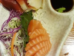 -炙忧烤肉屋(中国铁建广场店)