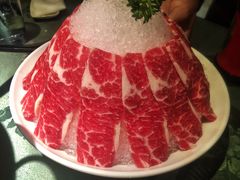 手切安格斯牛小排-熙瓏里(万科店)
