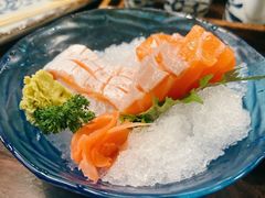 -哥哥の深夜食堂(红松东路店)